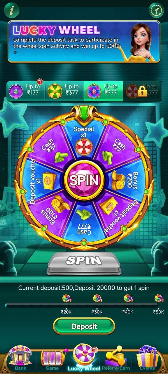 How to Install Joy Rummy