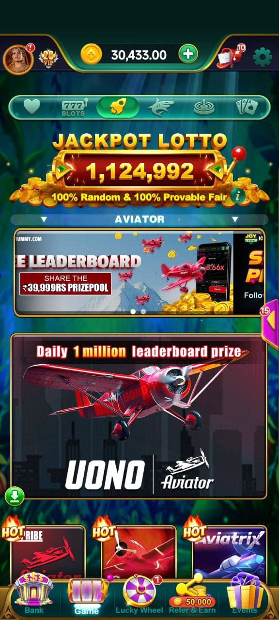 Card Games inside Joy Rummy