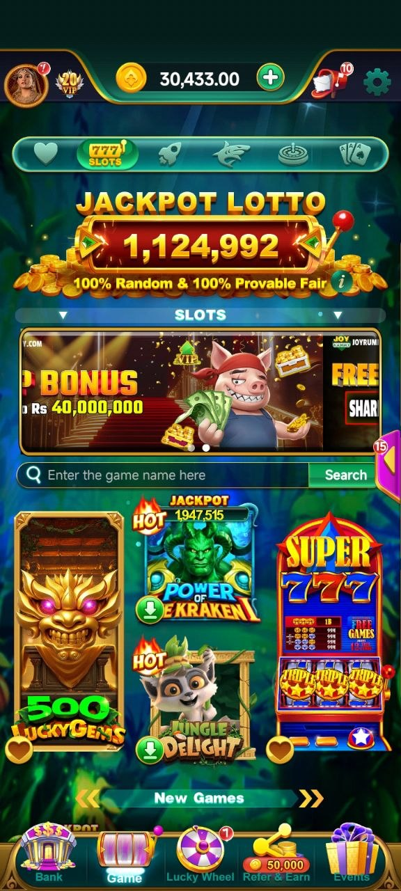 Rummy inside Joy Rummy